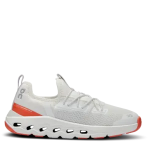 Kids' Cloudleap Cushioned Insole
