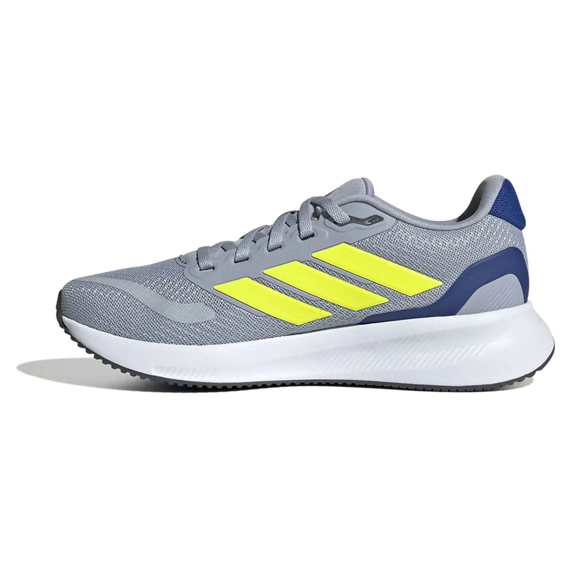 Semi - formal kids' shoes KIDS' RUNFALCON 5