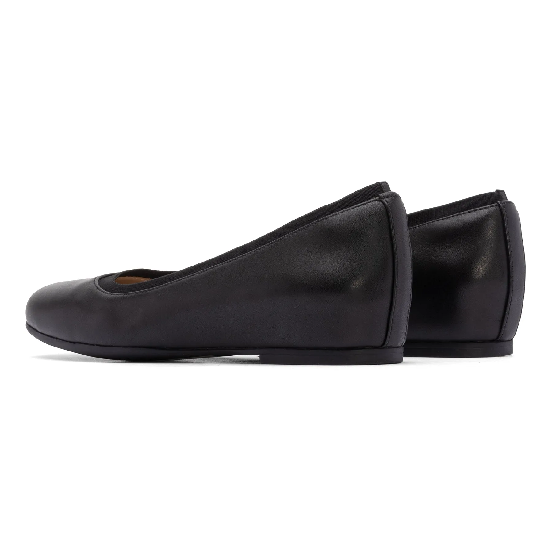 Cadence Ballet All Matching Cushion Boost