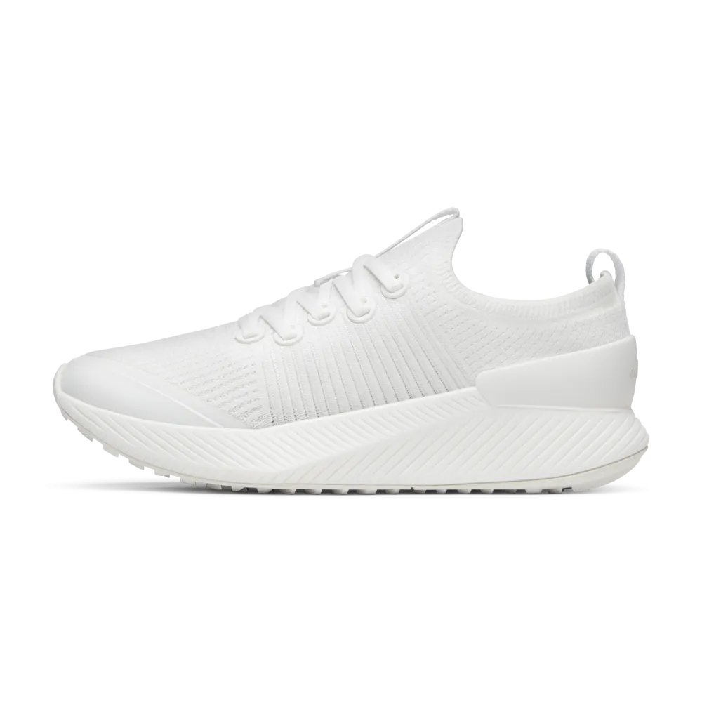 Women's Tree Glider - Blizzard (Blizzard Sole) Move Free