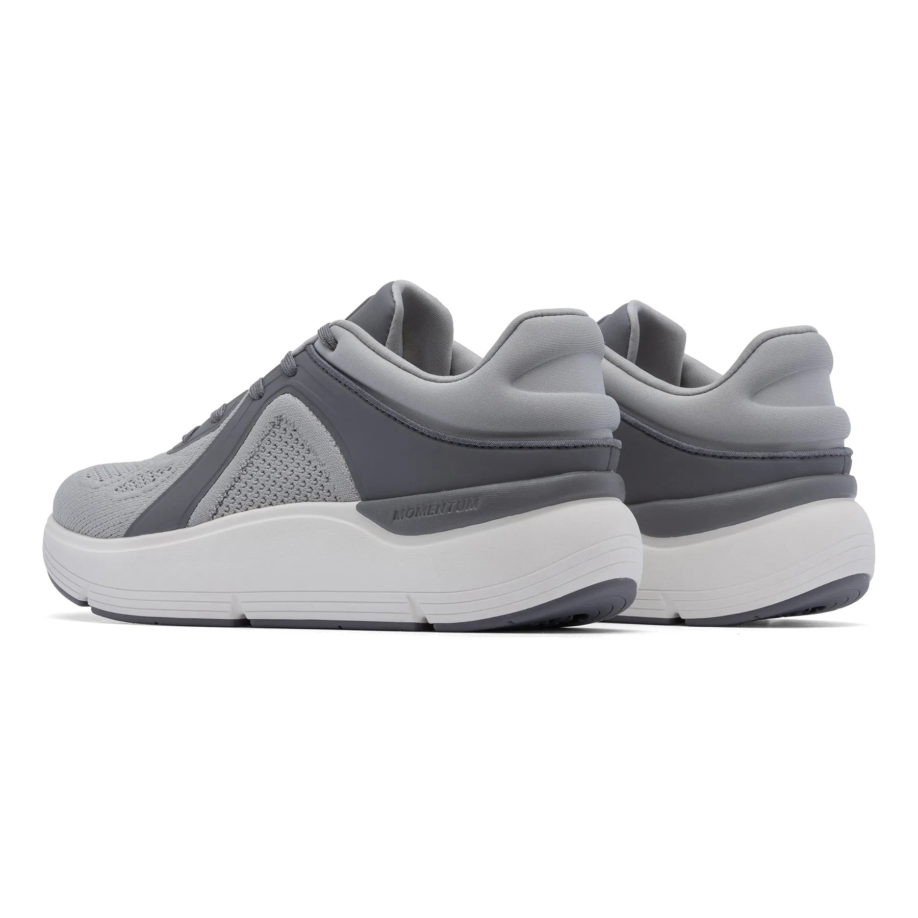 MXV Blaze Metatarsal Clear Step