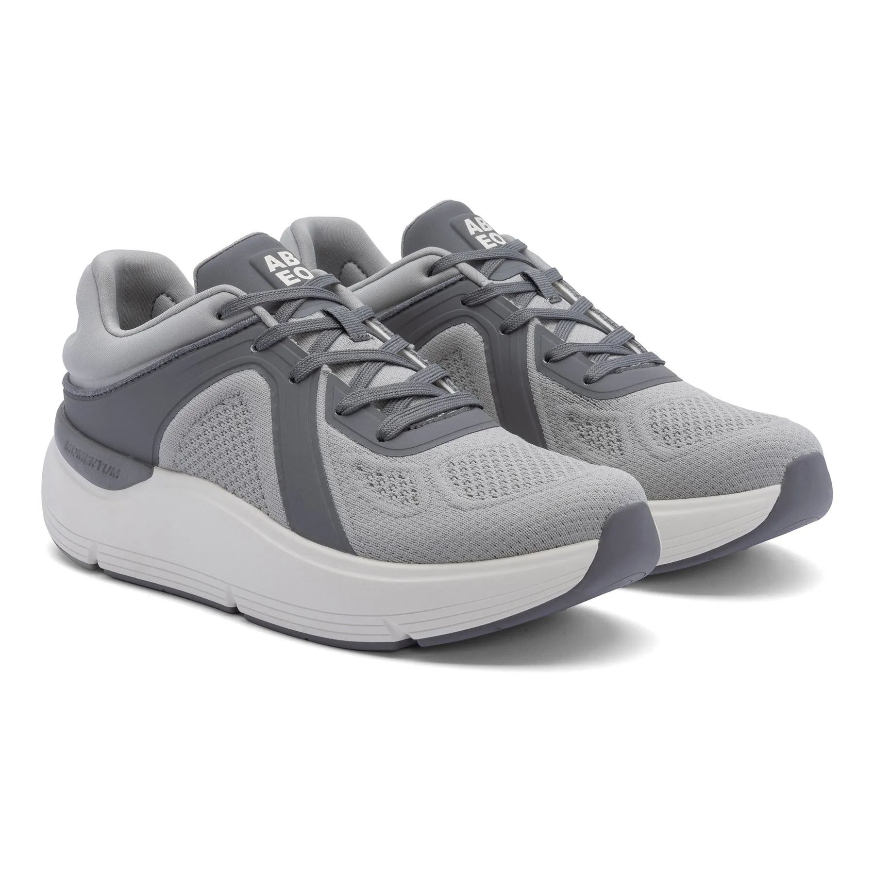 Smooth Fit Smooth Step MXV Blaze Metatarsal