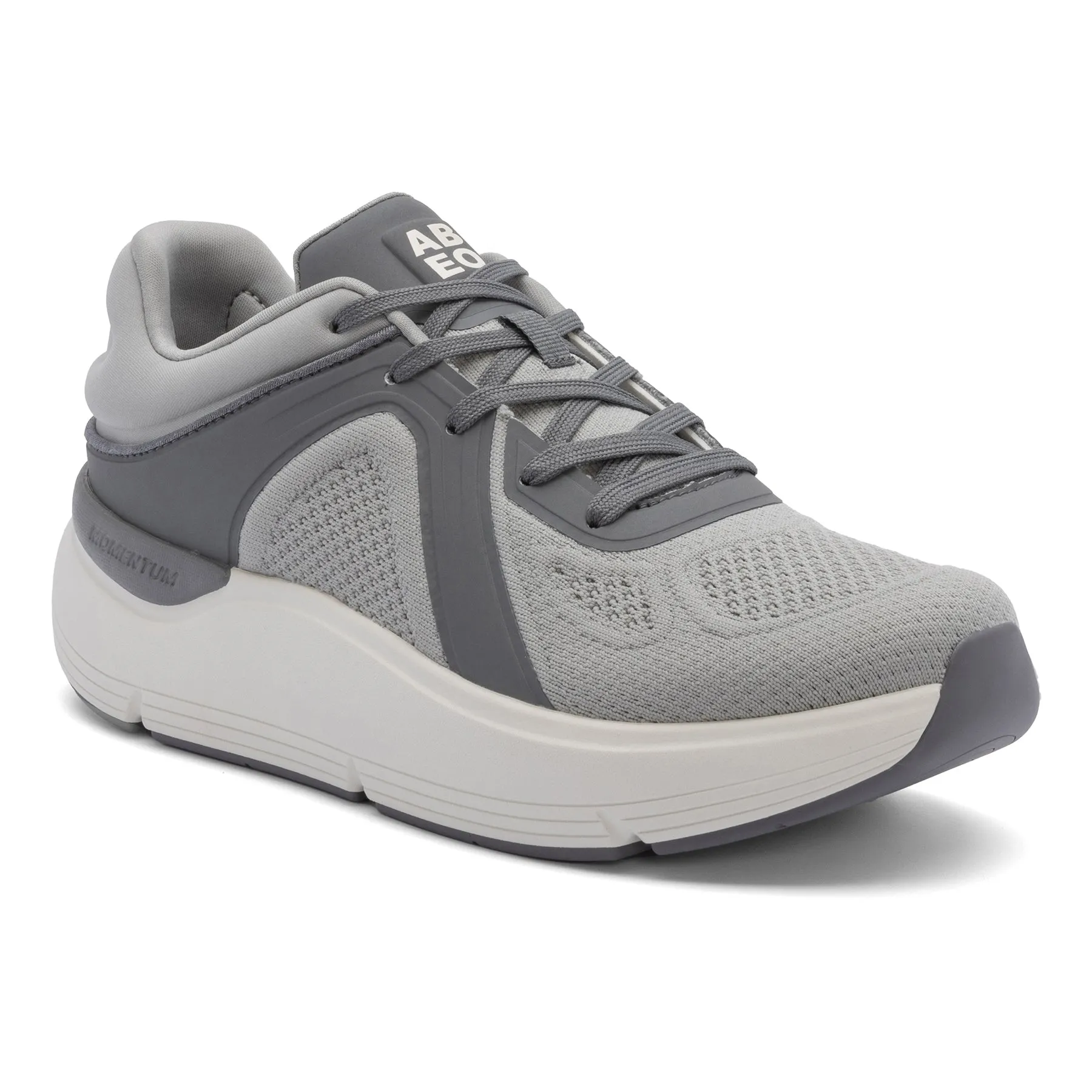 Timeless Style Balanced Motion MXV Blaze Metatarsal