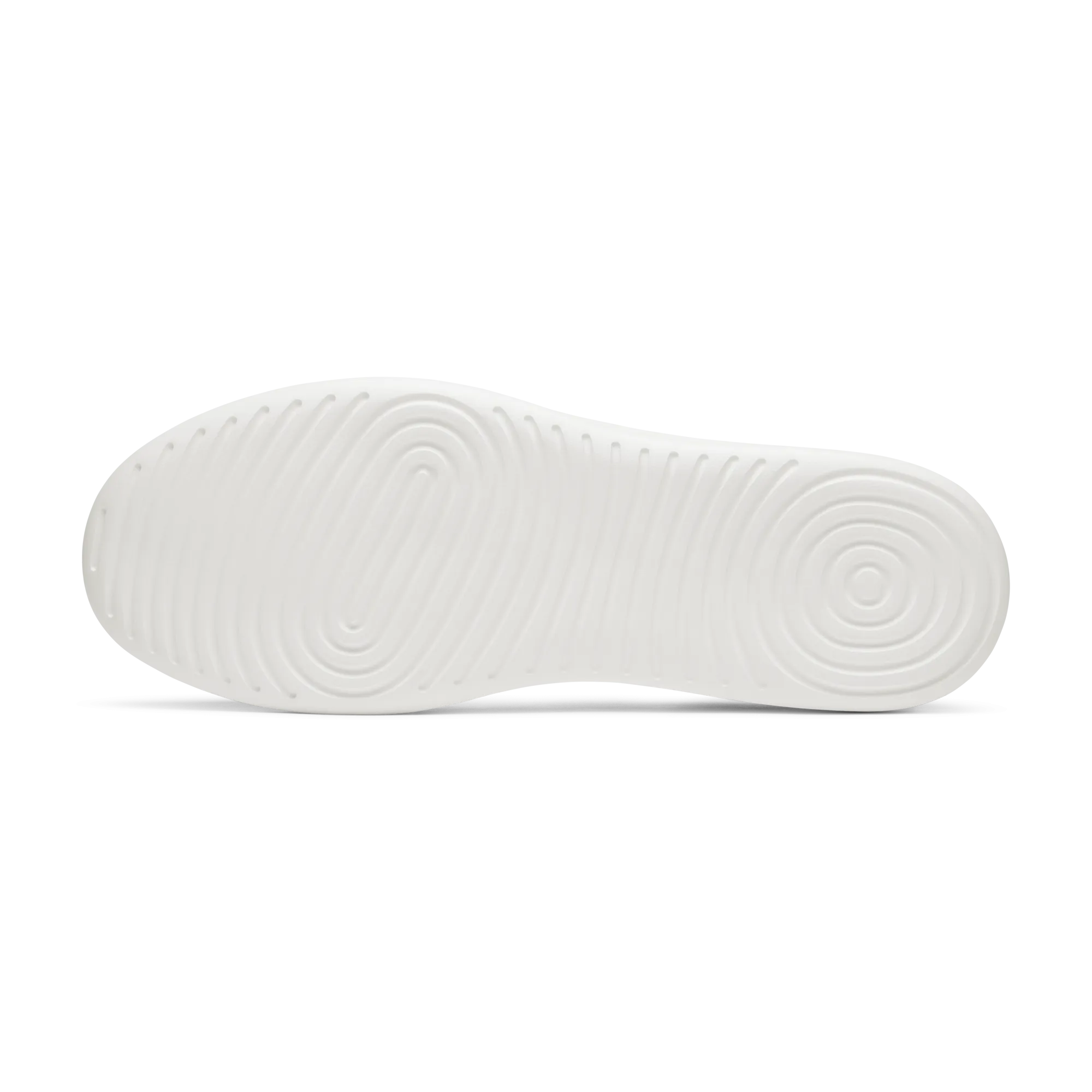 Women's Cruiser - Blizzard (Blizzard Sole) Stable Step