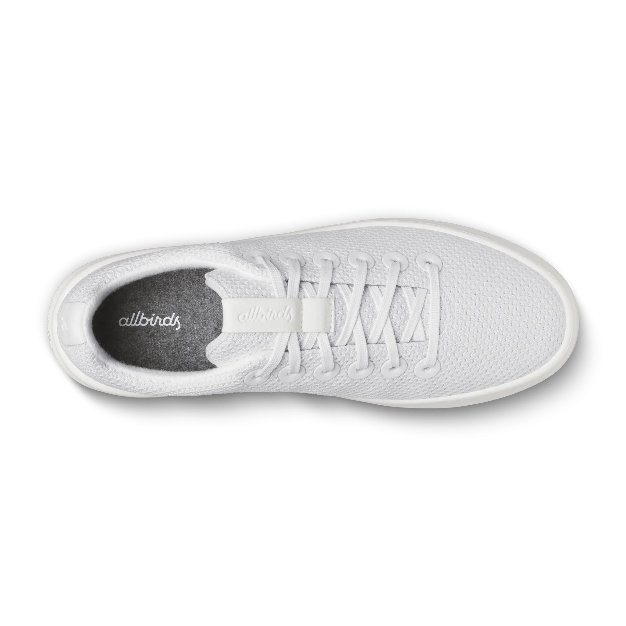 Women's Cruiser - Blizzard (Blizzard Sole) Hybrid Sole Bold piece