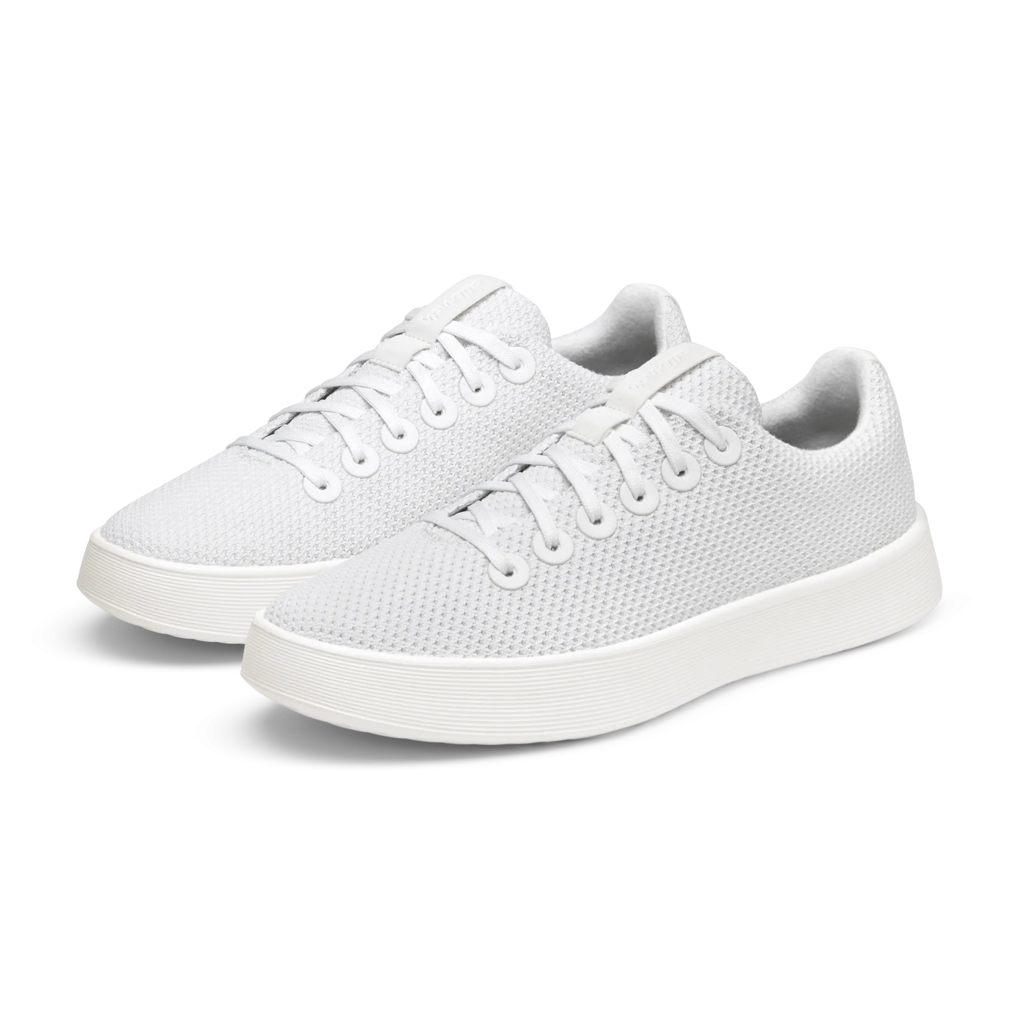 Women's Cruiser - Blizzard (Blizzard Sole) Move Smart