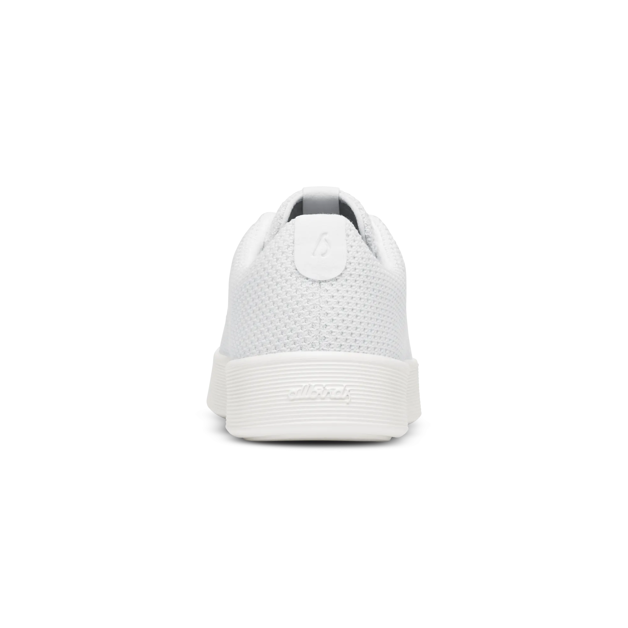 Neutral Walk Women's Cruiser - Blizzard (Blizzard Sole)