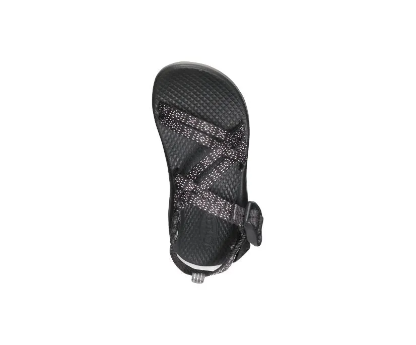 ZX/1 KIDS Stretchable Modern kids' shoes