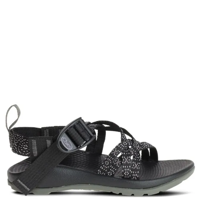 ZX/1 KIDS Teen - sized shoes Baby fashion