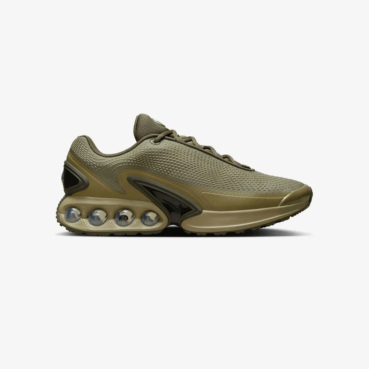 Flexible Fit Active People Air Max DN