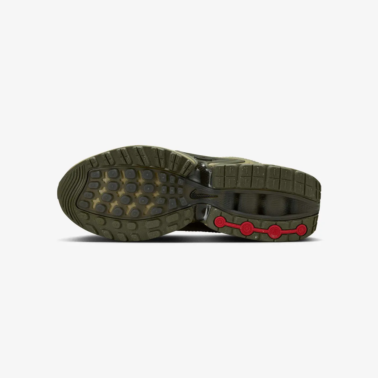 Air Max DN Cool Pop