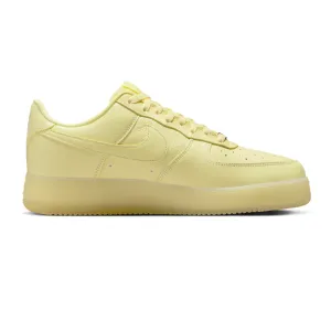 Nike Air Force 1 Low Drake NOCTA Certified Lover Boy 'Citron Tint' (2024) Gel Soft