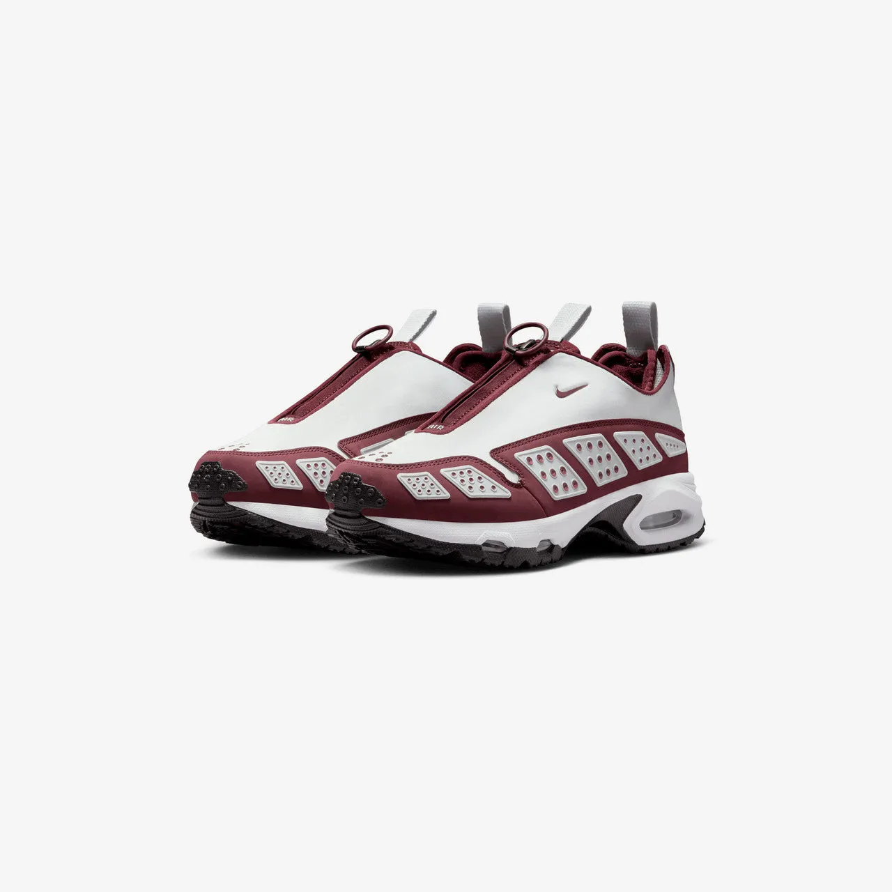 Wmns Air Max SNDR Daily Essential