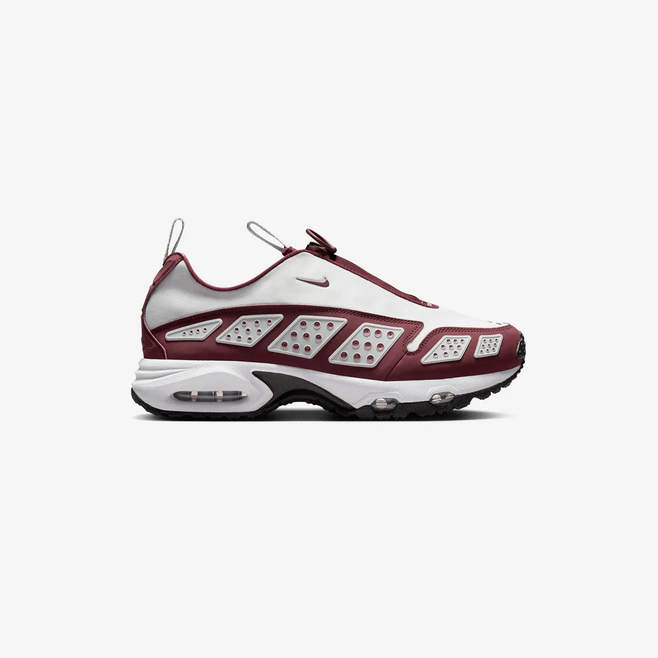 Wmns Air Max SNDR Quick Pack Scandi Clean