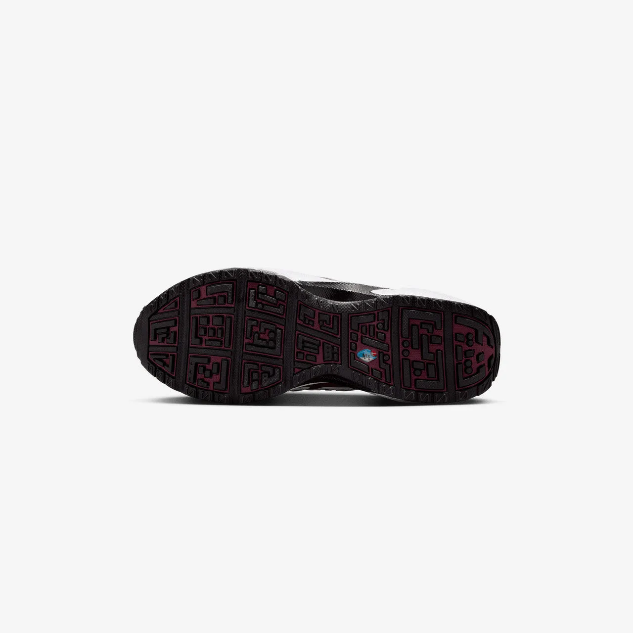 sports Wmns Air Max SNDR