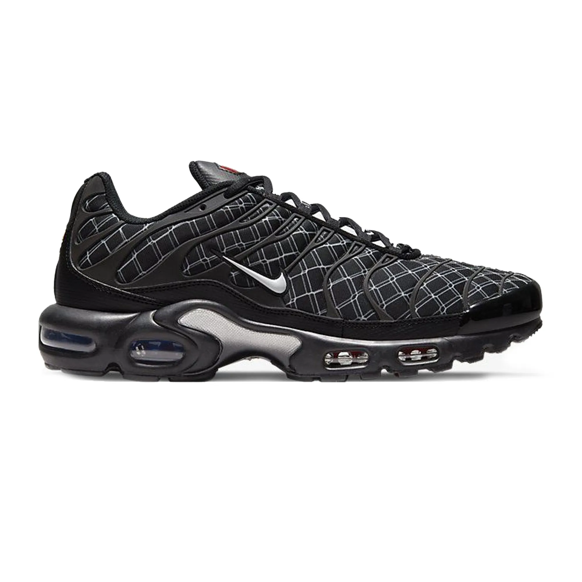 Dive Gear Breath Fresh Air Max TN Plus 'France' (2022)