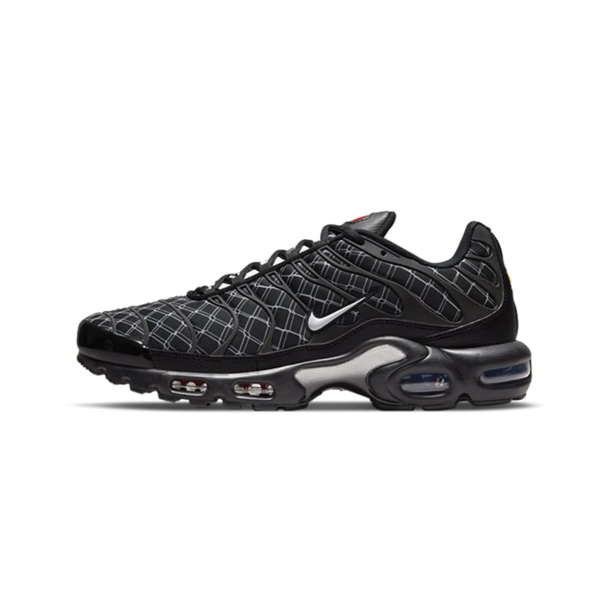 Family Fit Gift Easy Air Max TN Plus 'France' (2022)