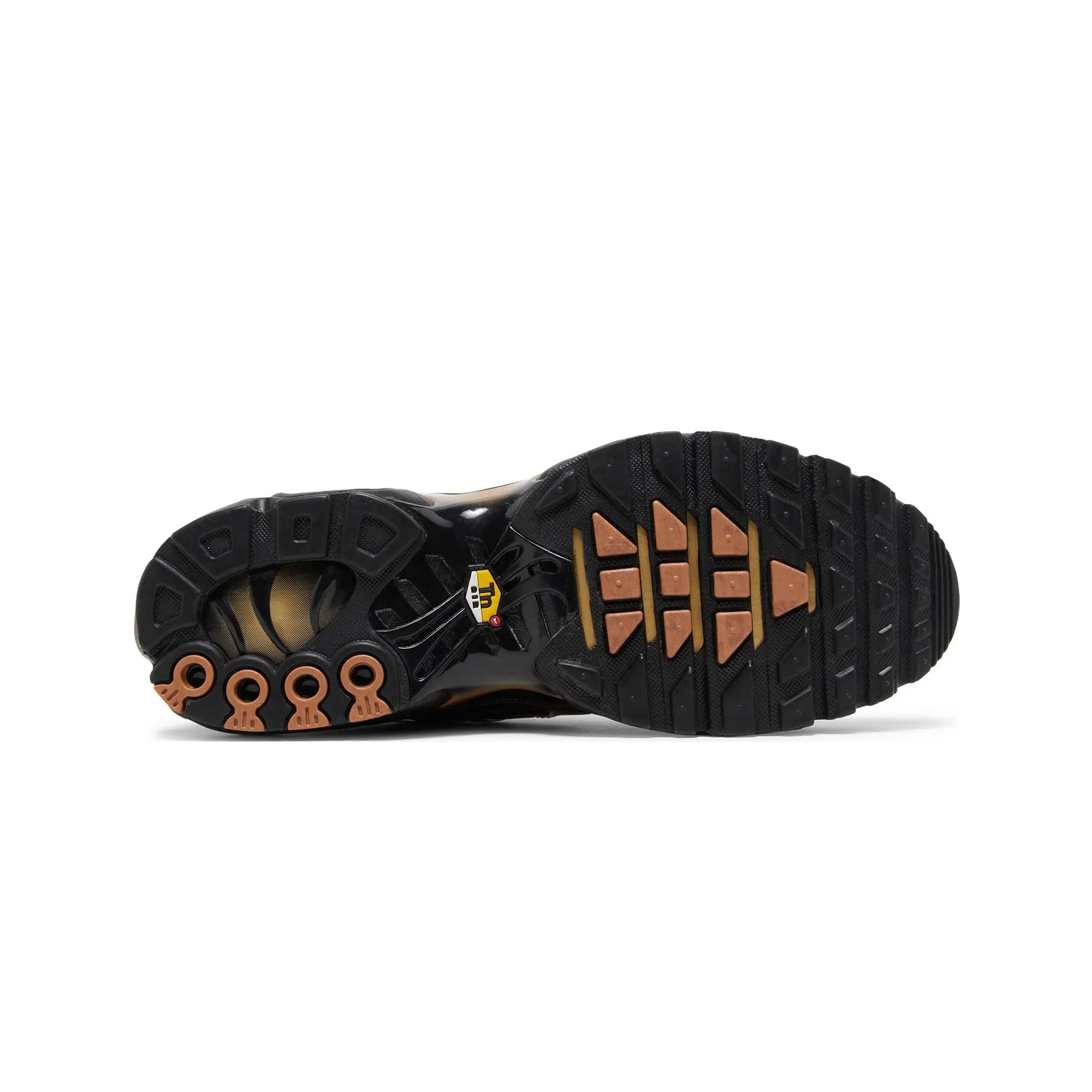 Air Max TN Plus OG 'Scarab' (2022) Planet Mood