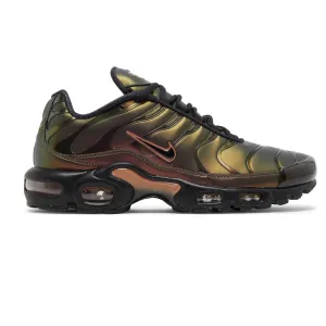 Work Life Air Max TN Plus OG 'Scarab' (2022)