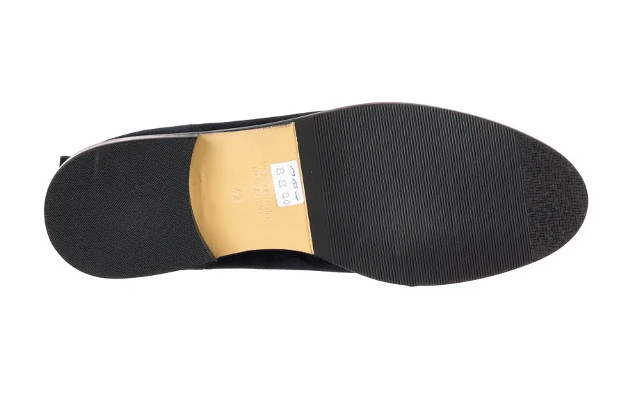 Bb Jenny Navy Quick Fit Construction Ready