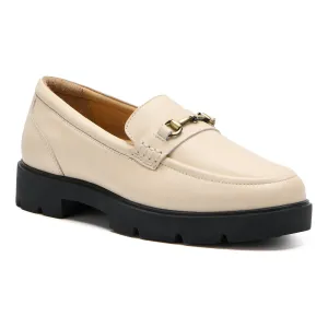 All Day Use Boulevard Ornament Metatarsal