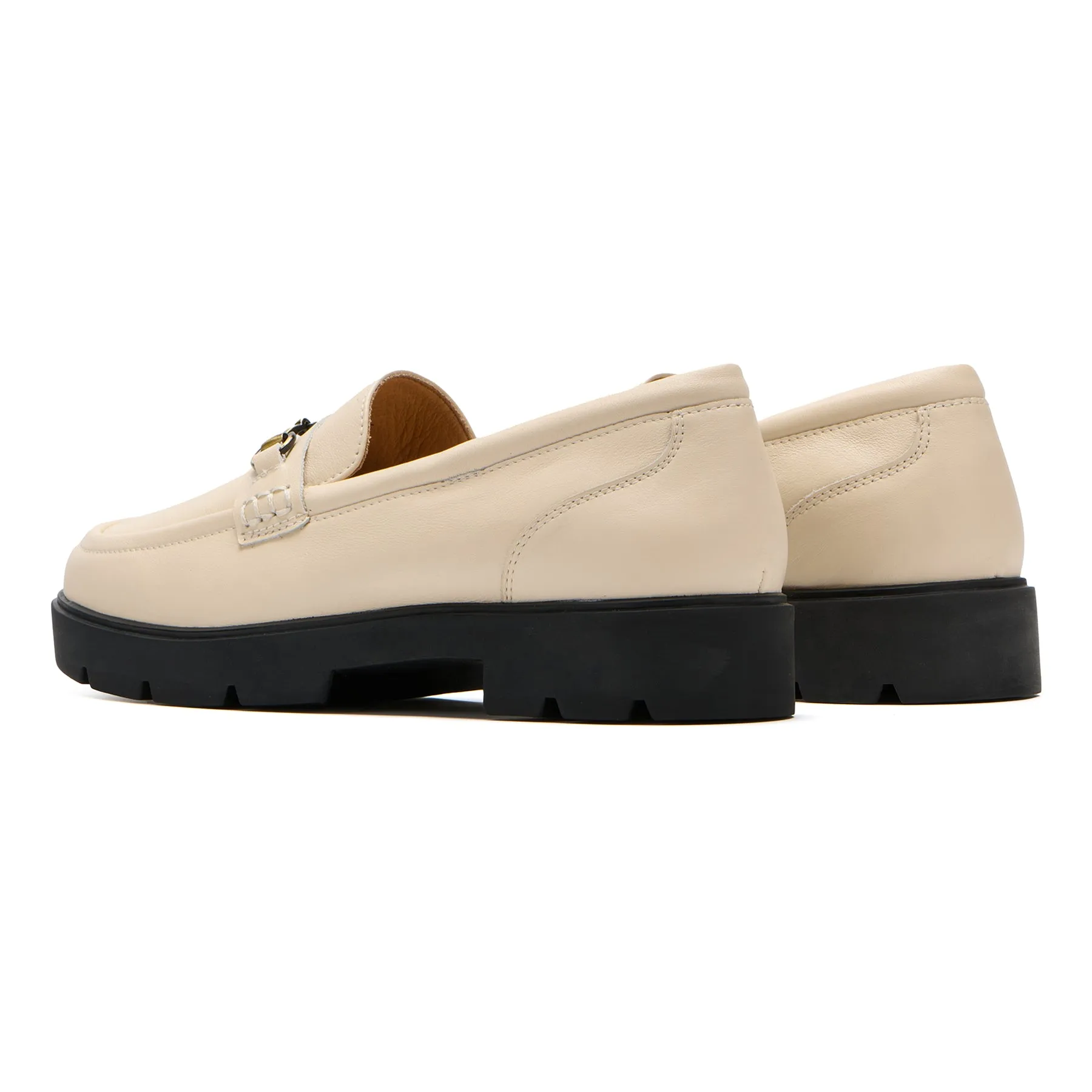 Outdoor Walking Boulevard Ornament Metatarsal