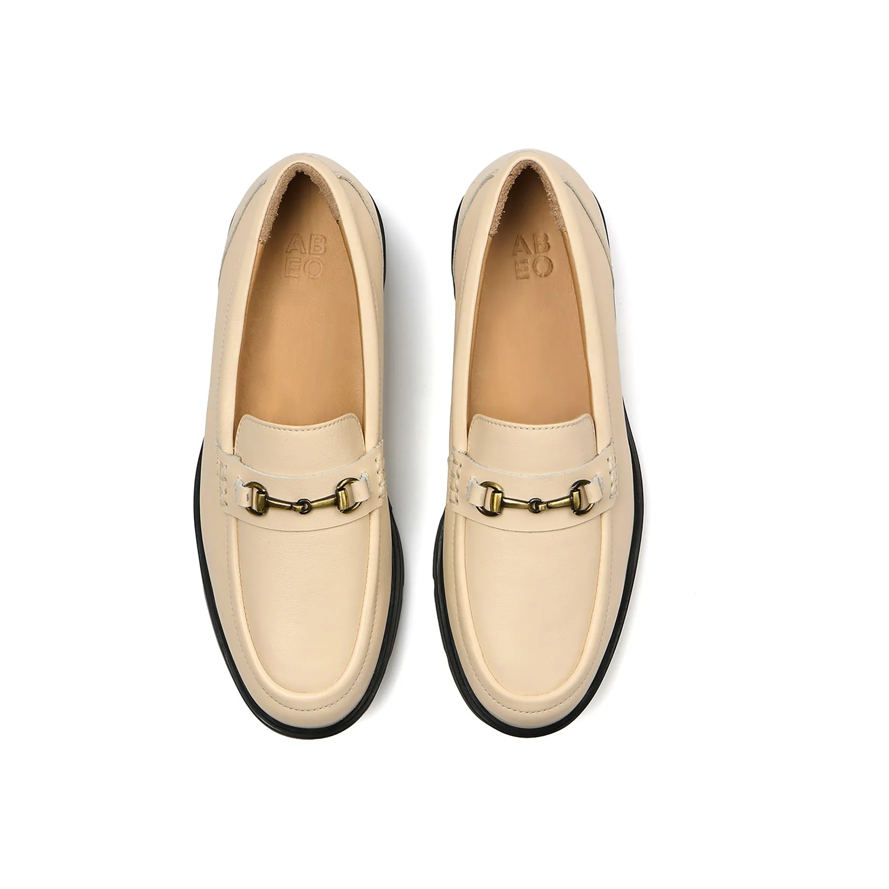 Boulevard Ornament Metatarsal Relax Step