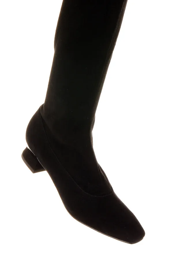 Br Tale Comfort Lining Trail Runner Shock Absorbing Daily Walks