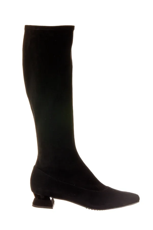 Br Tale Flexible structure Effortless Wear