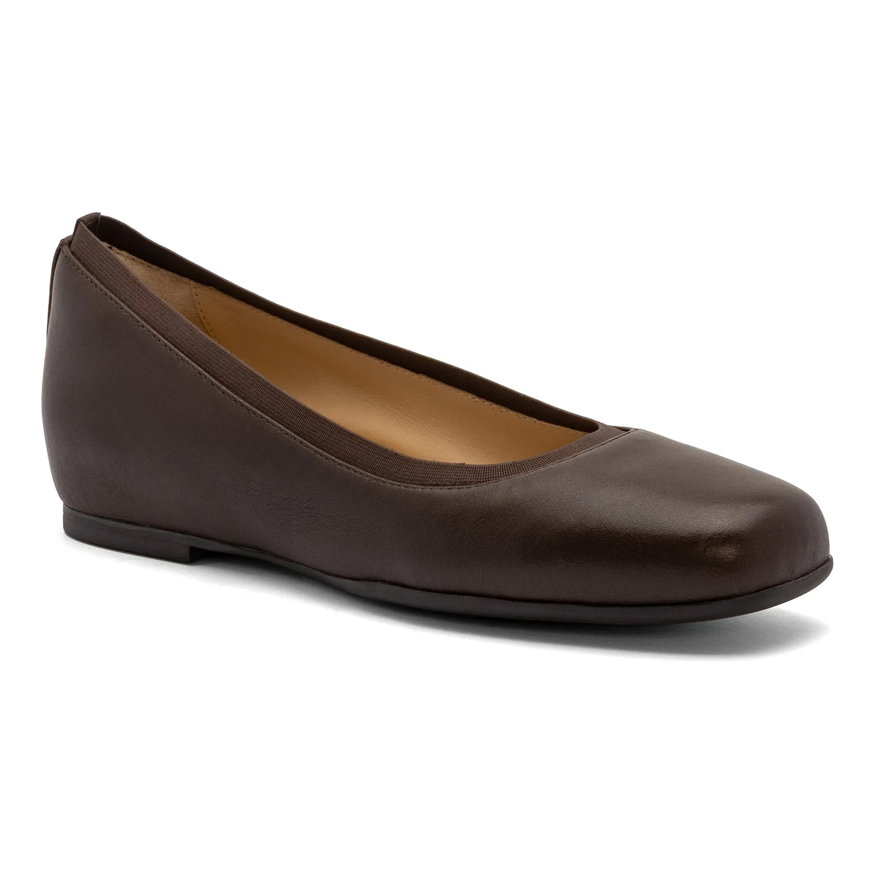 Minimal Look Out And Go Cadence Ballet
