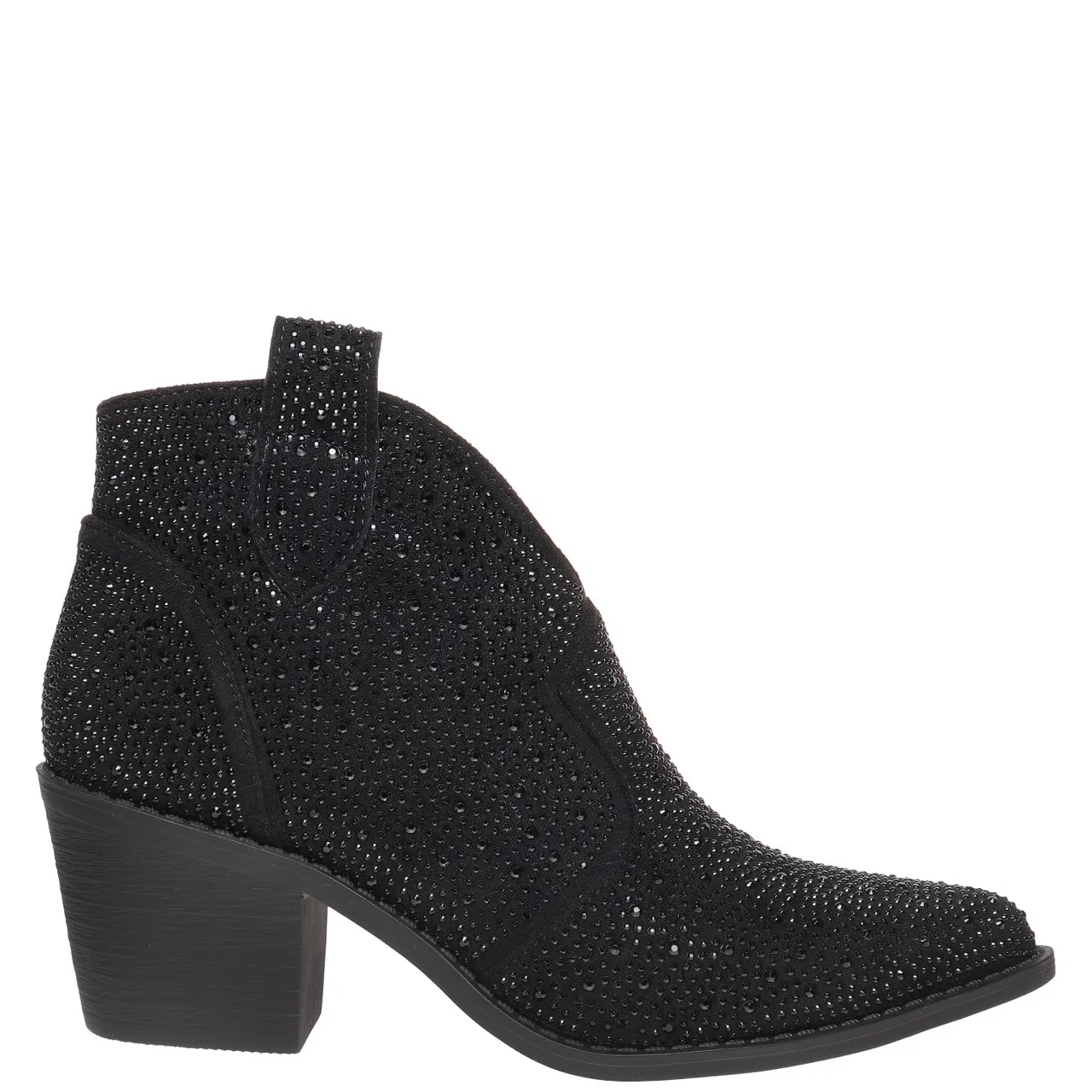 Women's Wilder-9 *FINAL SALE Line Shade Always Fit
