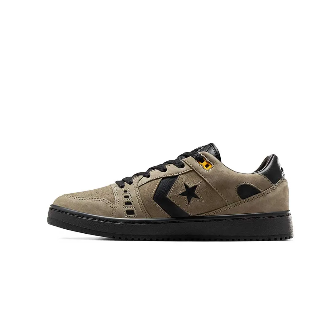 Converse - Unisex CONS AS-1 Pro Low Top Shoes (A07327C) Fast pace