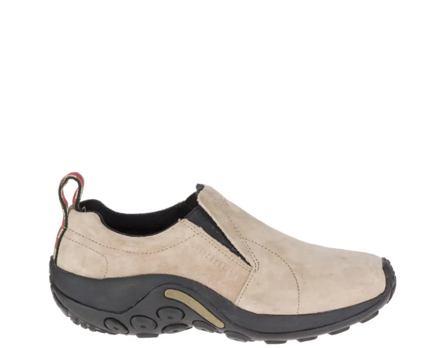 Chill Feet WOMEN'S JUNGLE MOC