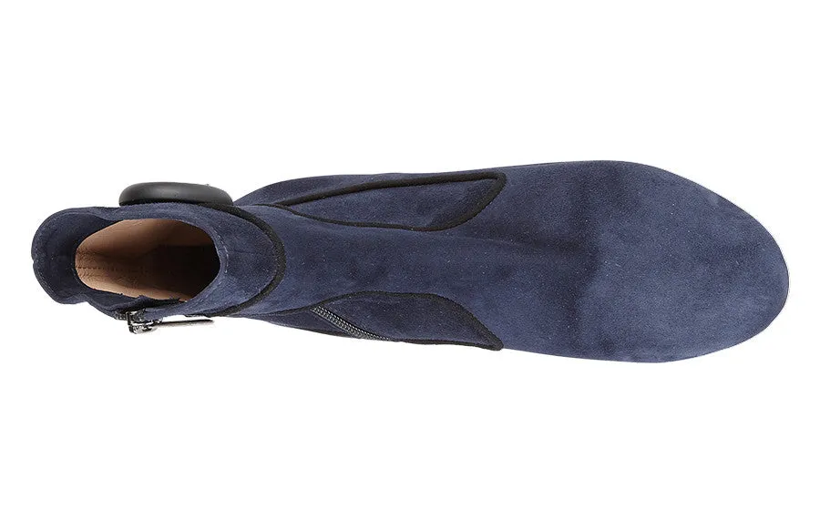 Slip Resistant Modern Comfort Pas Sweptaway