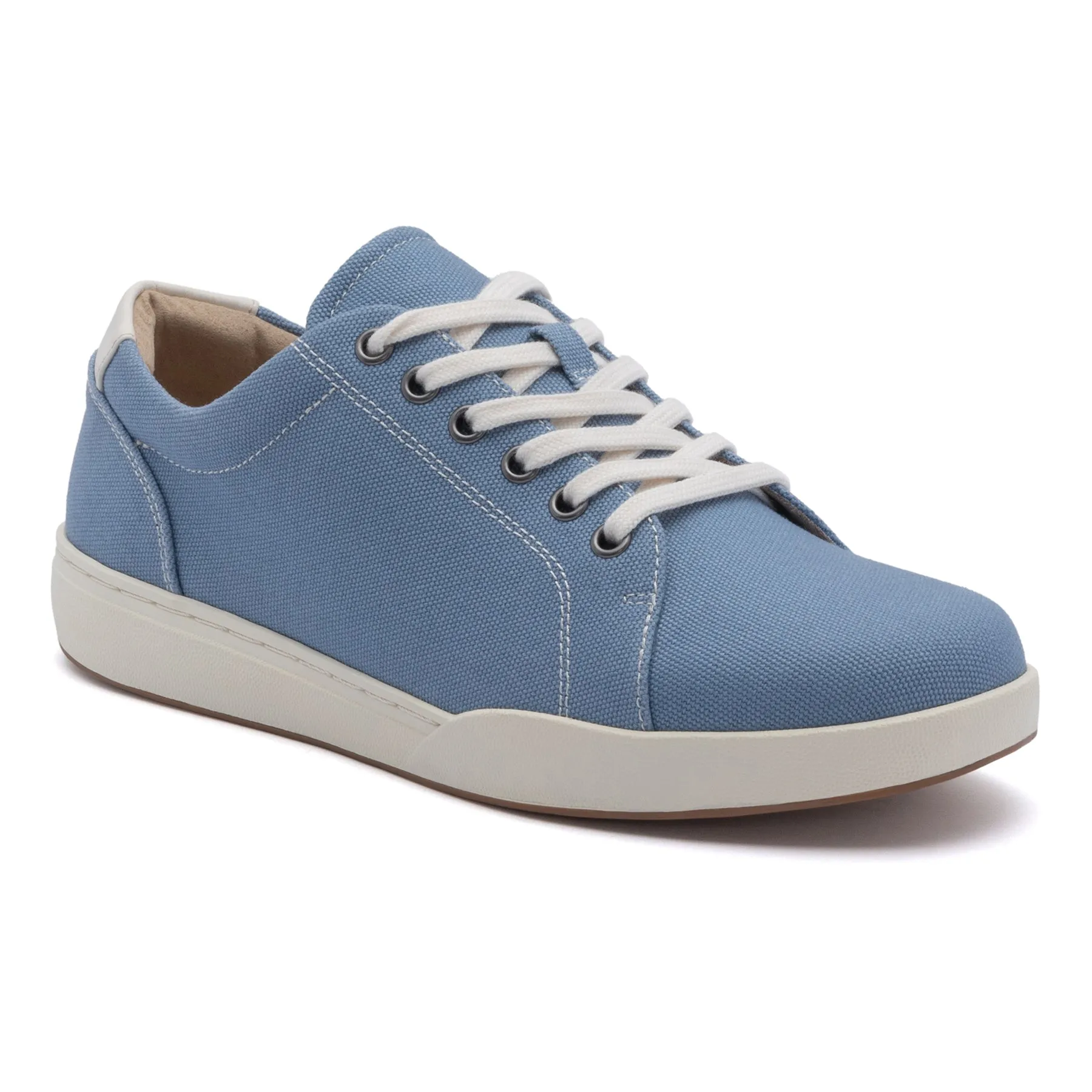 Encore Sneaker Slip-Resistant Shoes