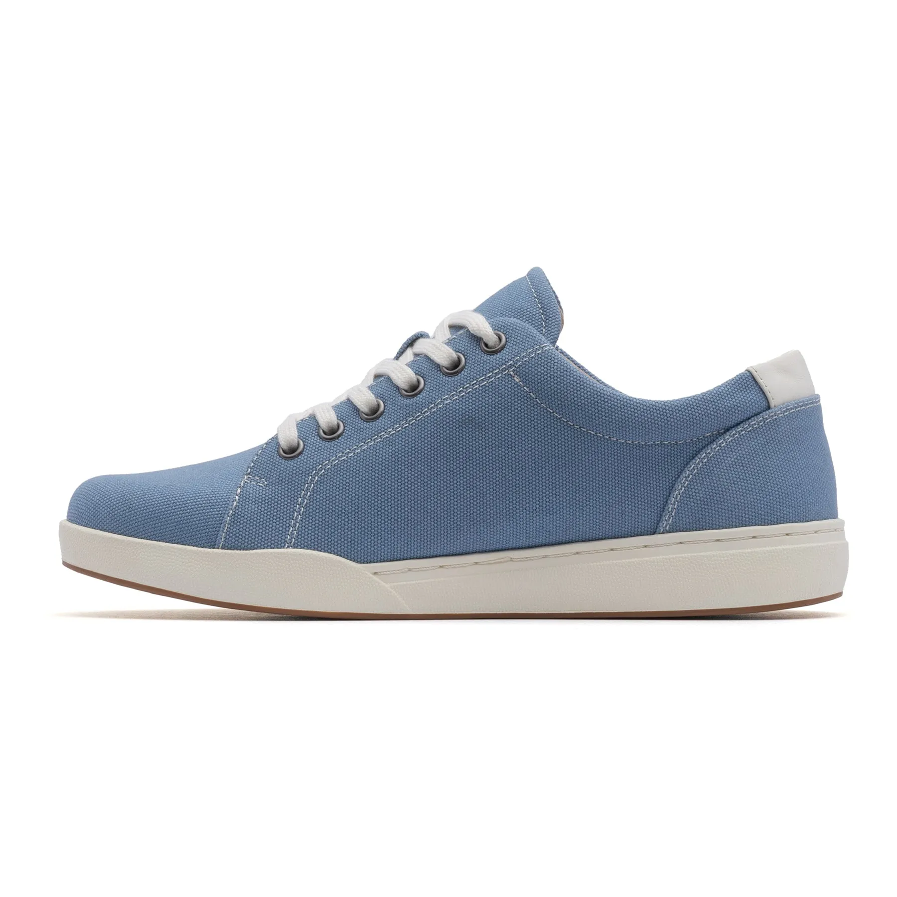 Encore Sneaker Relax Wear Seamless Fit