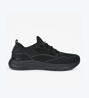 Durable Outsole Design Cue Men's Trainers