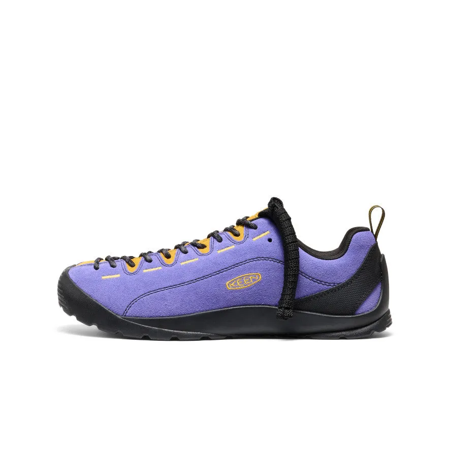 Men's Jasper Sneaker  |  Purple Opulence/Lemon Curry Style Upgrade