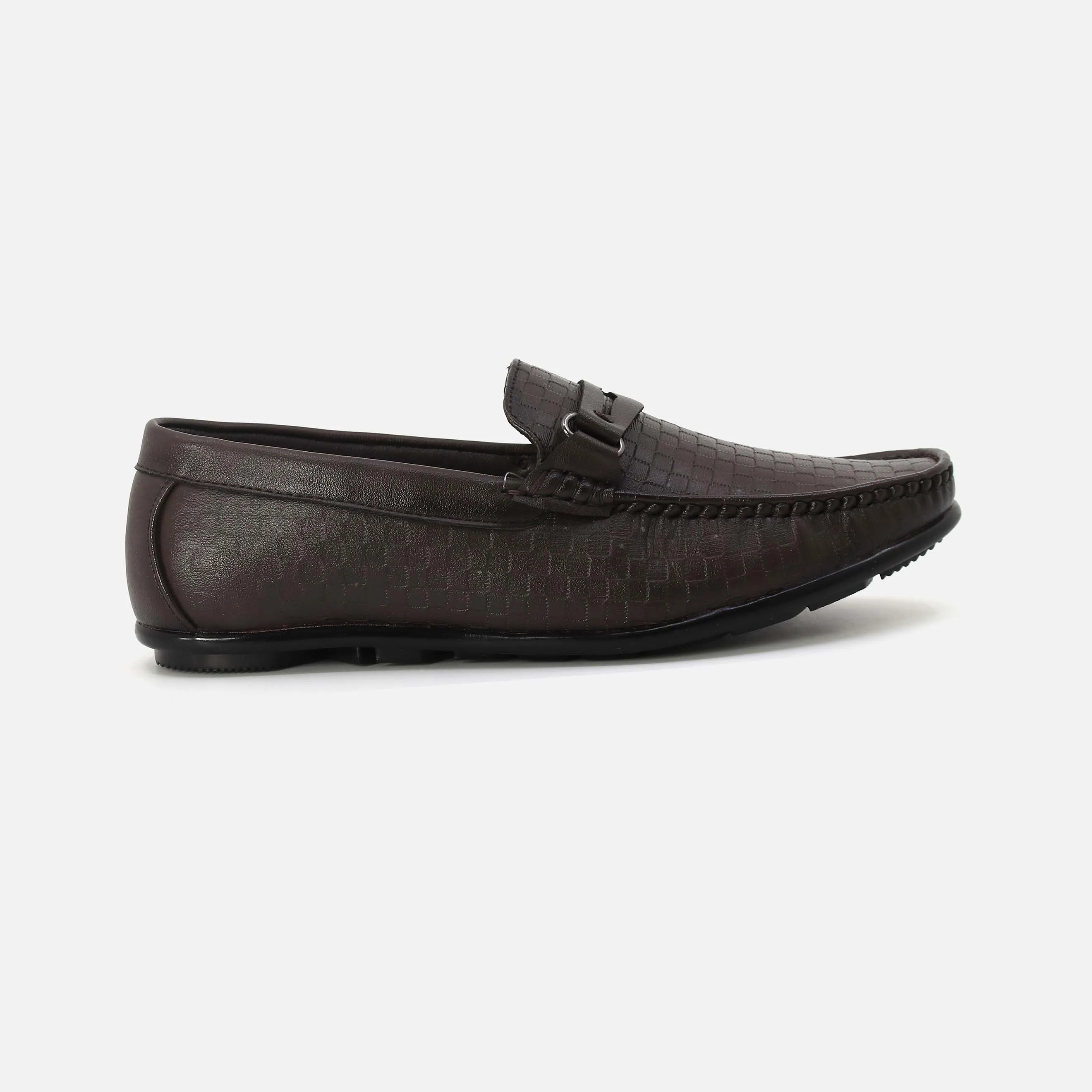 Good Value MEN MOCCASINS SLIP-ON SHOES