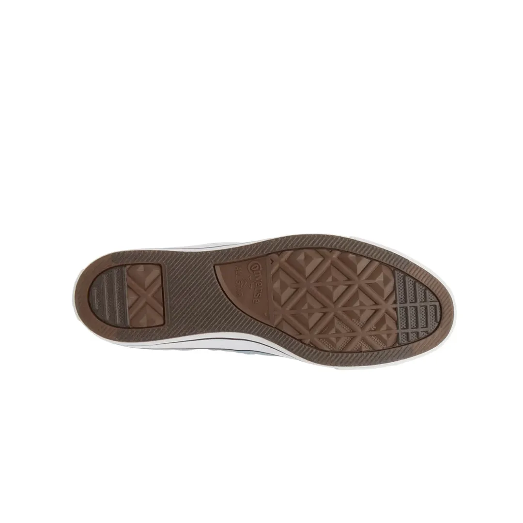 Easy Wear Converse - Unisex Chuck Taylor All Star Low Top Shoes (A08629C)