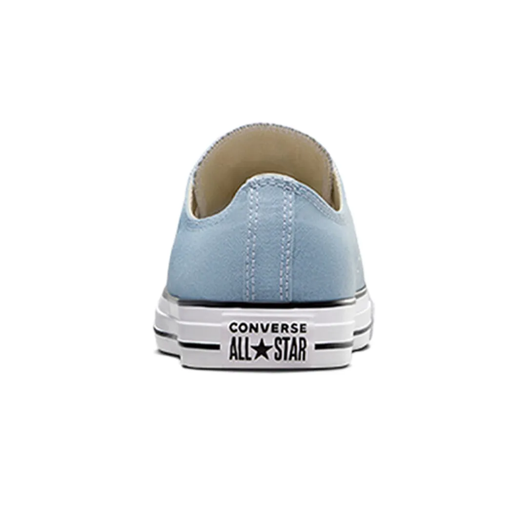 Flexible Fit Active People Converse - Unisex Chuck Taylor All Star Low Top Shoes (A08629C)