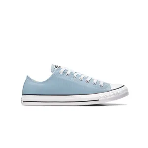 Low Profile Ring Walk Converse - Unisex Chuck Taylor All Star Low Top Shoes (A08629C)