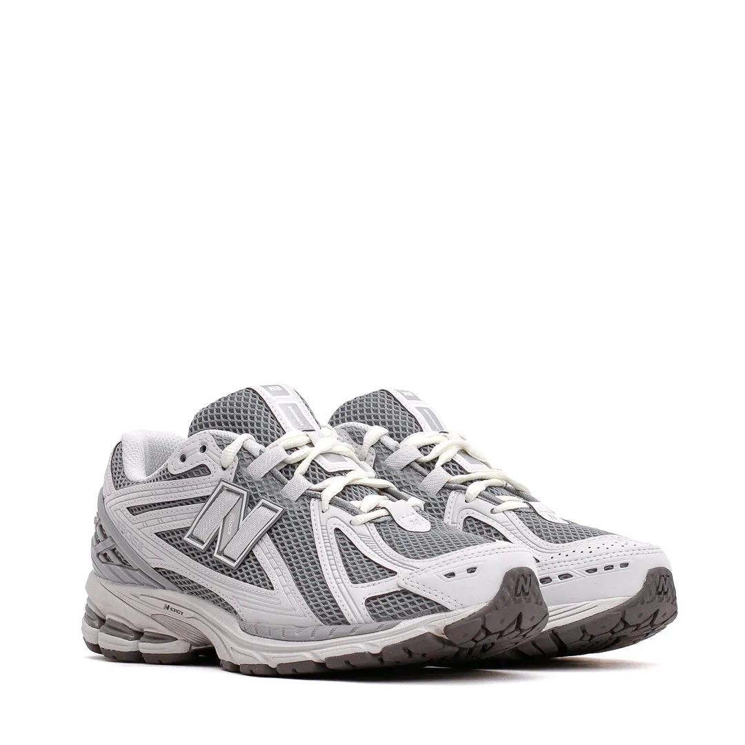 Street Ball night walk New Balance Men 1906R Grey Matter U1906RSB