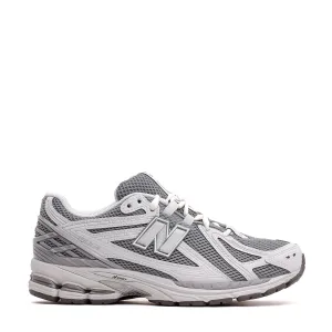New Balance Men 1906R Grey Matter U1906RSB Forest Mood