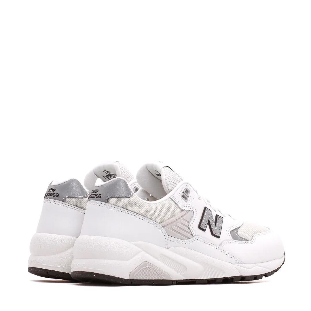 New Balance Men 580 White MT580EC2 Coastal vibe