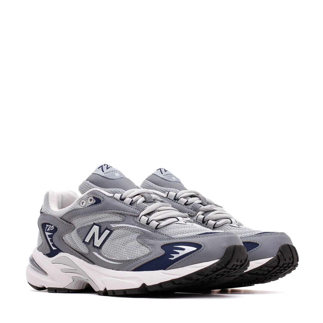New Balance Men 725 Titanium ML725AJ Sport Active Swim Ready