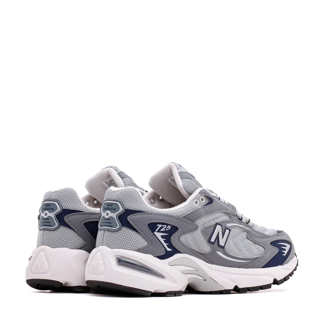 Star Mood New Balance Men 725 Titanium ML725AJ