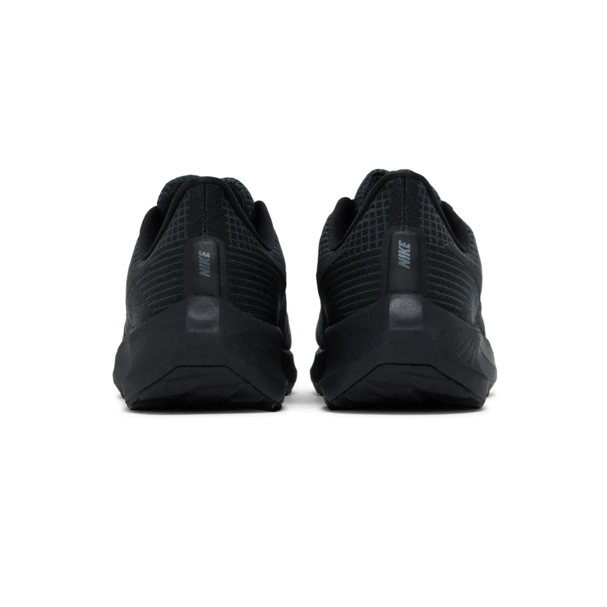 Durable Construction Nike Air Zoom Pegasus 39 'Black Anthracite' (2022)