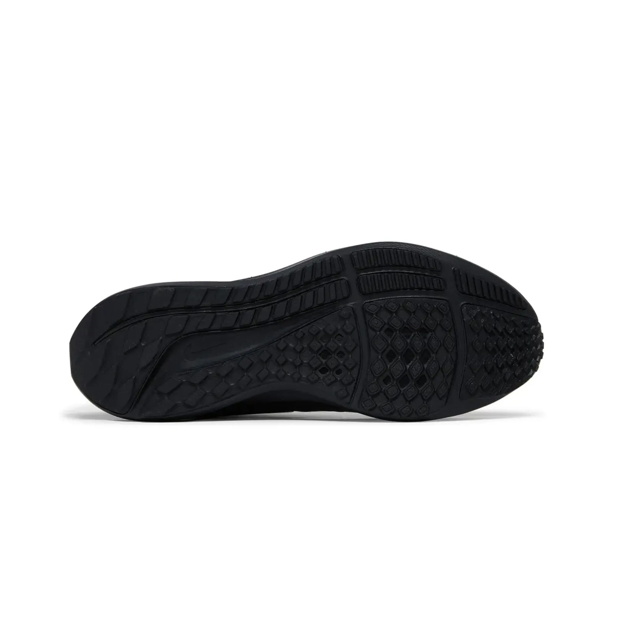 Team Match Canvas Cool Nike Air Zoom Pegasus 39 'Black Anthracite' (2022)