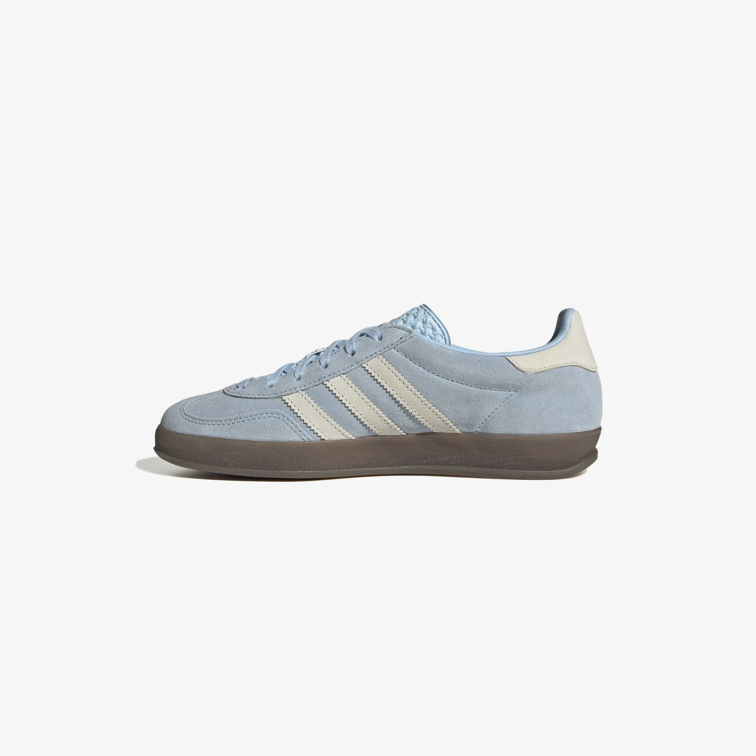New York Wmns Gazelle Indoor
